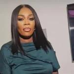 Biography Of Sexxy Vida: Age, Children, Death And QueenLet’s 2024 Warning