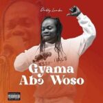 Download Mp3:Daddy Lumba Gyama Abo Woso