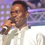 Yaw Sarpong Biography: Early Life, Music Career, Family, Health and Death
