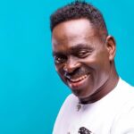 Yaw Sarpong Dies at 66: Ghana Mourns Gospel Music Legend