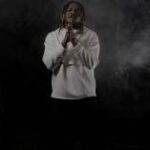 WATCH: Believe – Zack Gh (Official Music Video)