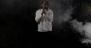 WATCH: Believe – Zack Gh (Official Music Video)