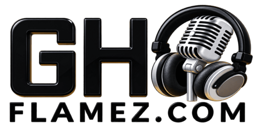 GHFLAMEZ